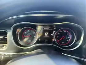 2016  Dodge Charger - Image 30