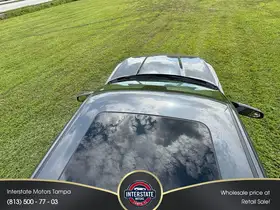 2010  Chevrolet Camaro - Image 7