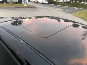 2012  Chevrolet Camaro - Image 11