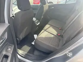 2023  CHEVROLET EQUINOX - Image 14