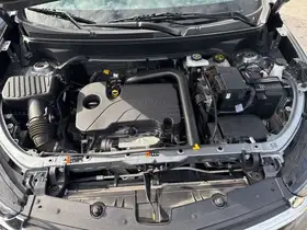 2023  CHEVROLET EQUINOX - Image 15