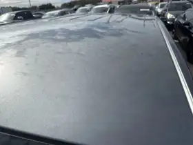 2023  CHEVROLET EQUINOX - Image 9