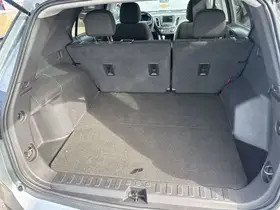 2023  CHEVROLET EQUINOX - Image 12