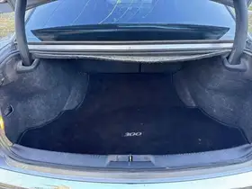 2014  CHRYSLER 300 - Image 21