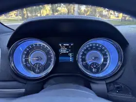 2014  CHRYSLER 300 - Image 22