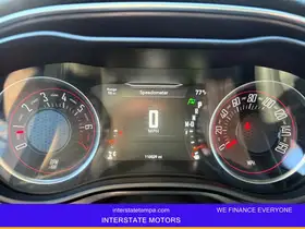 2017  Dodge Challenger - Image 25