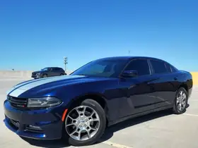 2016  Dodge Charger - Image 2