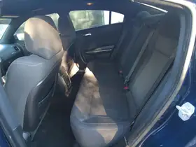 2016  Dodge Charger - Image 31