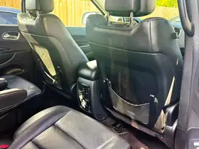 2016  DODGE DURANGO - Image 10