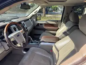 2010  Ford F150 - Image 11