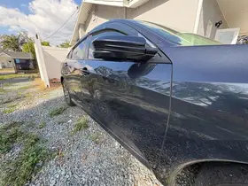 2017  Honda Civic - Image 6