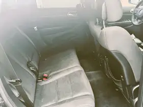 2015  JEEP GRAND CHEROKEE - Image 11