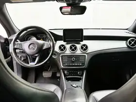 2015  Mercedes Benz Cla-Class - Image 10