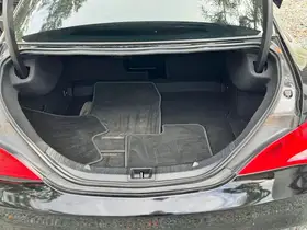 2015  Mercedes Benz Cla-Class - Image 11