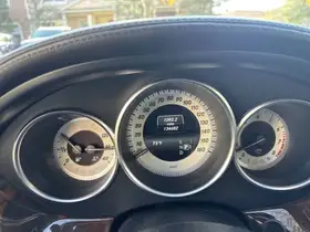 2016  MERCEDES-BENZ CLS-CLASS - Image 14