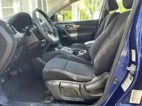 2018  Nissan Rogue Sport - Image 10