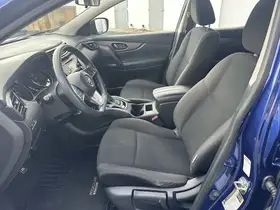 2018  Nissan Rogue Sport - Image 9