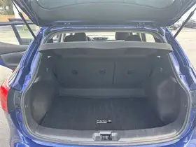 2018  Nissan Rogue Sport - Image 14