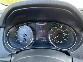 2018  Nissan Rogue Sport - Image 12