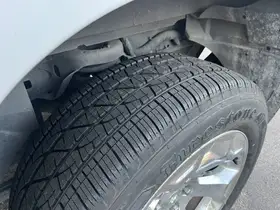 2019  Ram 1500 Crew Cab - Image 19