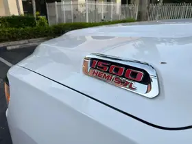 2019  Ram 1500 Crew Cab - Image 2