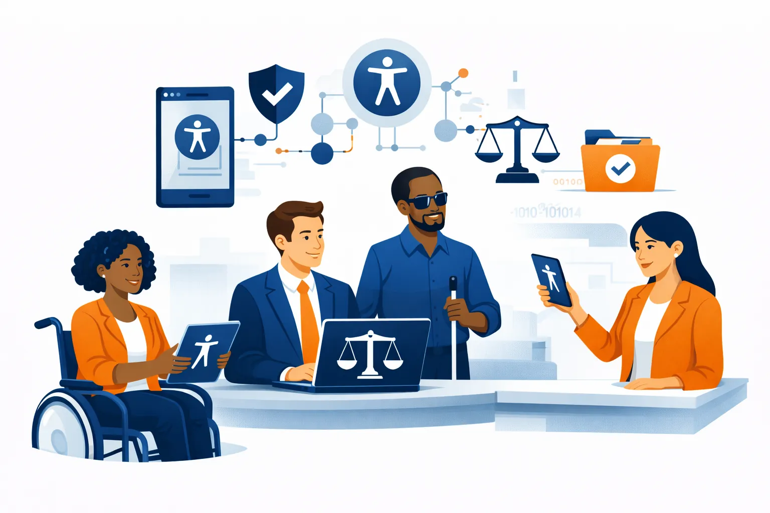 What Plaintiffs’ Attorneys Look for Before Filing