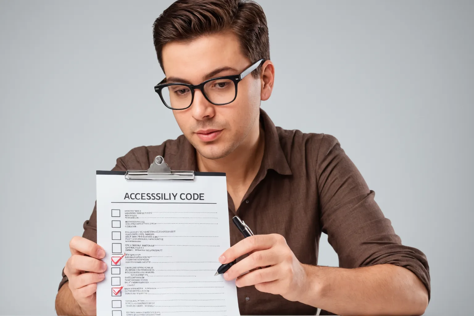 How to get an ADA website lawsuit dismissed