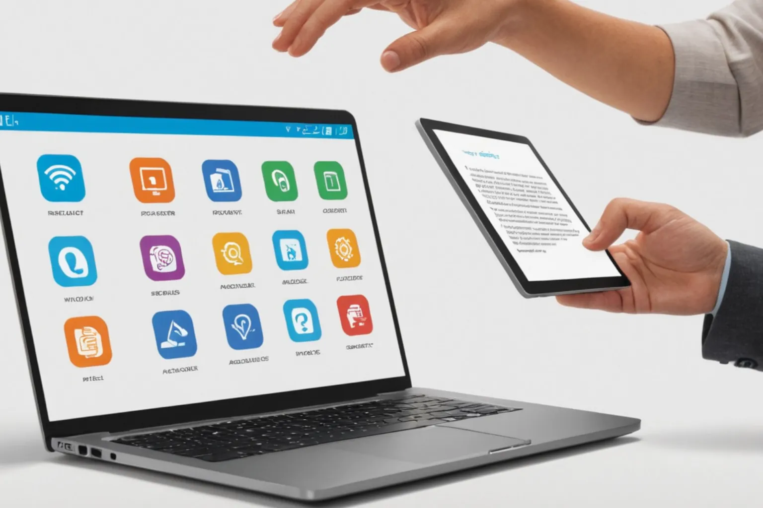 Top 10 ADA Violations