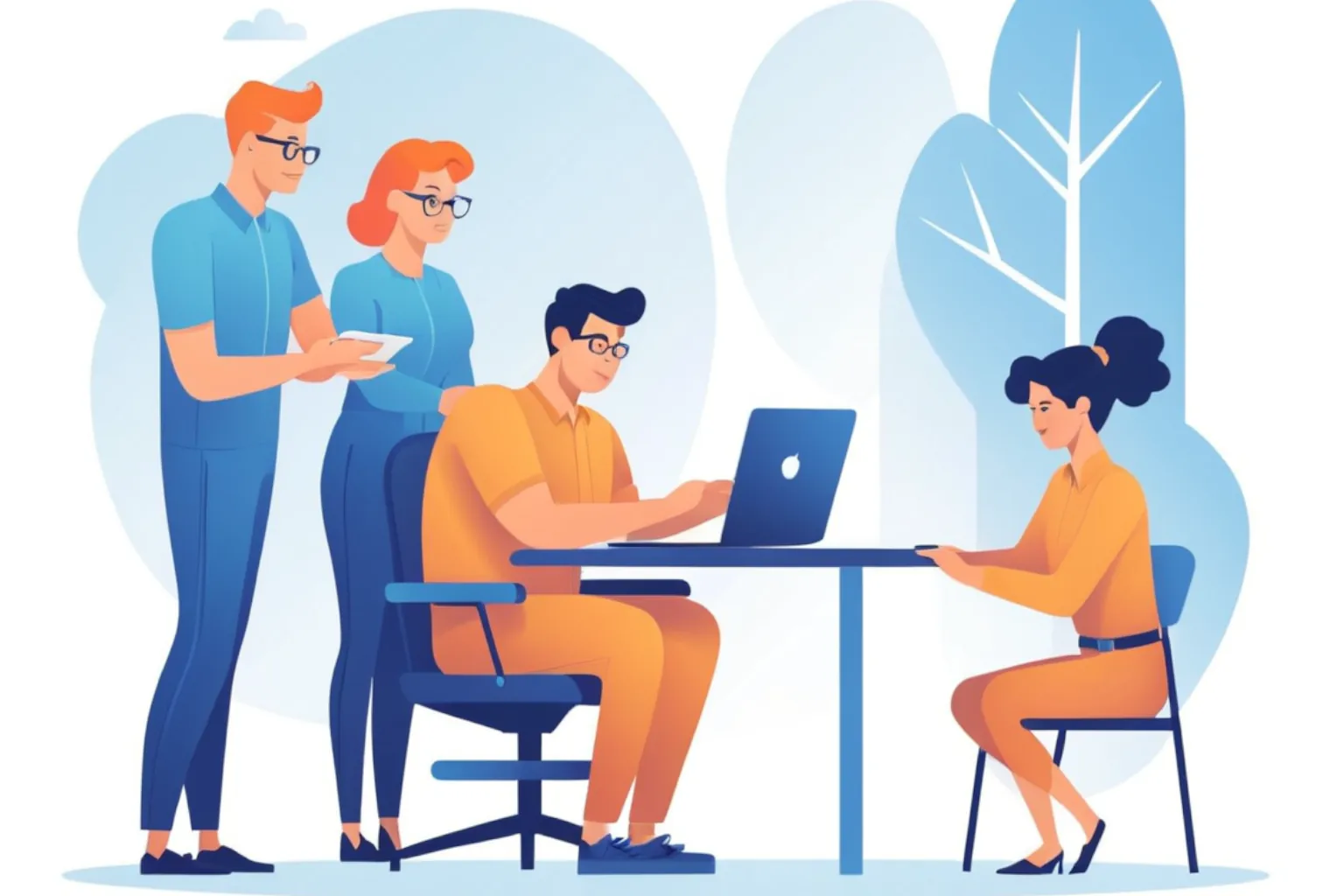 ADA Compliance for Solar Companies