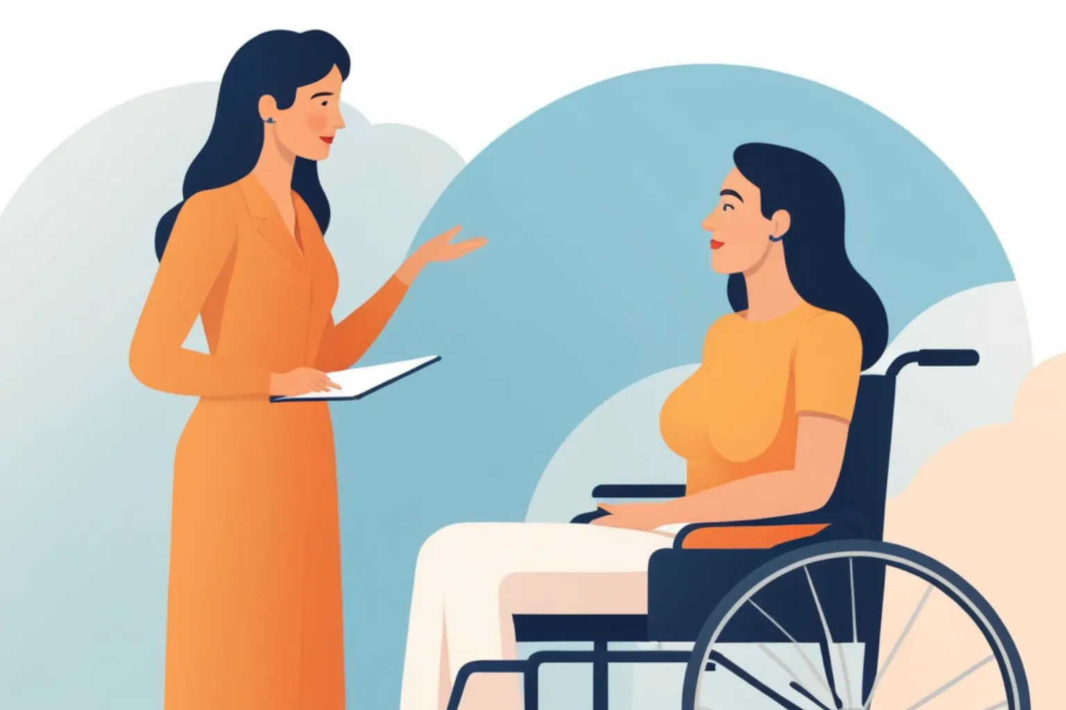 Car dealerships, ADA compliance, and the obsession with 100% Google Lighthouse scores