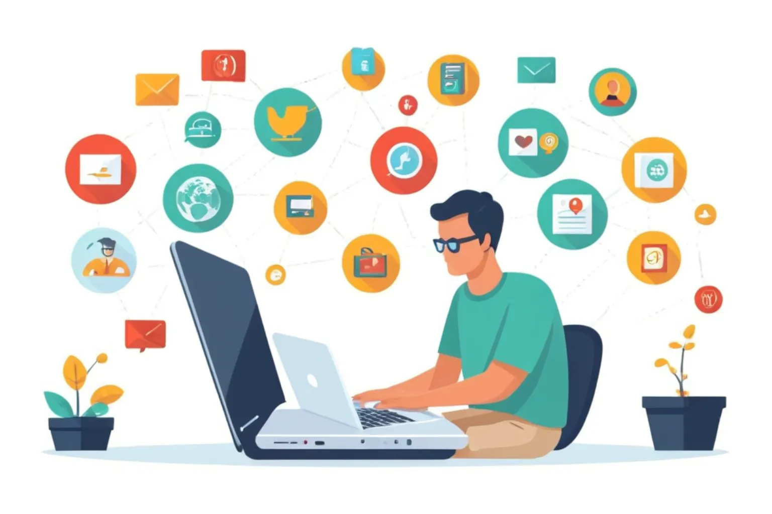 AI-powered alt text and ADA compliance