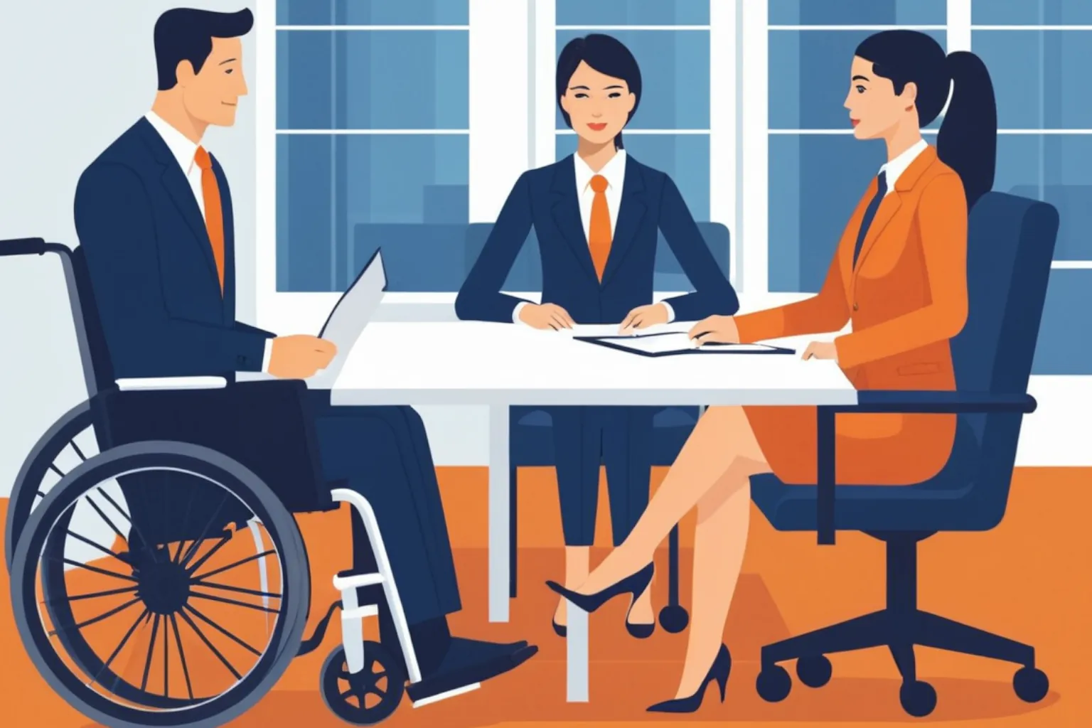 Plaintiff-side firms: volume, speed, and predictable outcomes