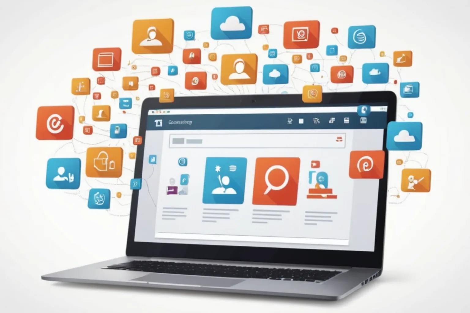 Why contrast failures are so easy to sue over