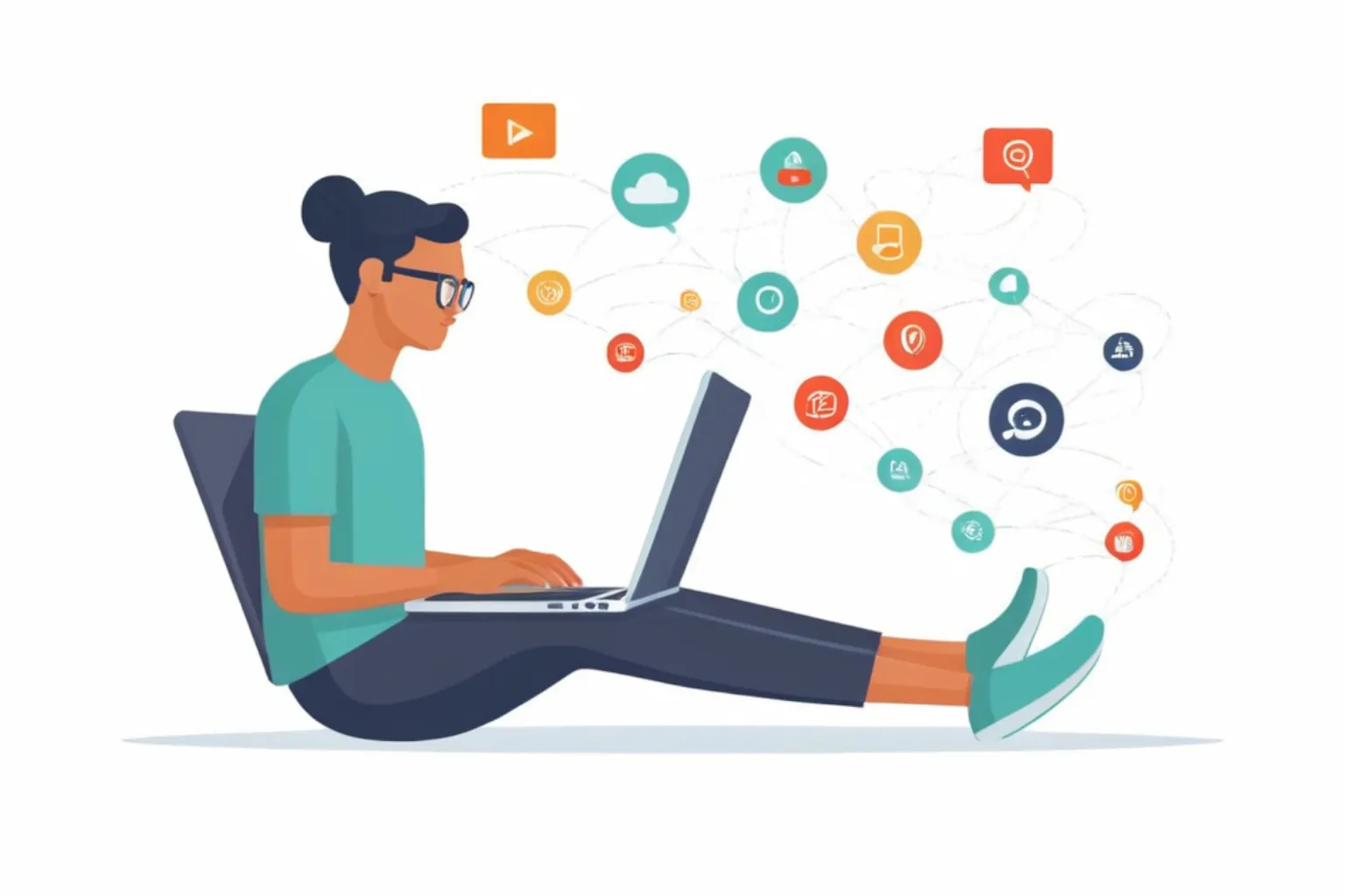 municipal compliance under title ii: what state and local governments are actually required to do