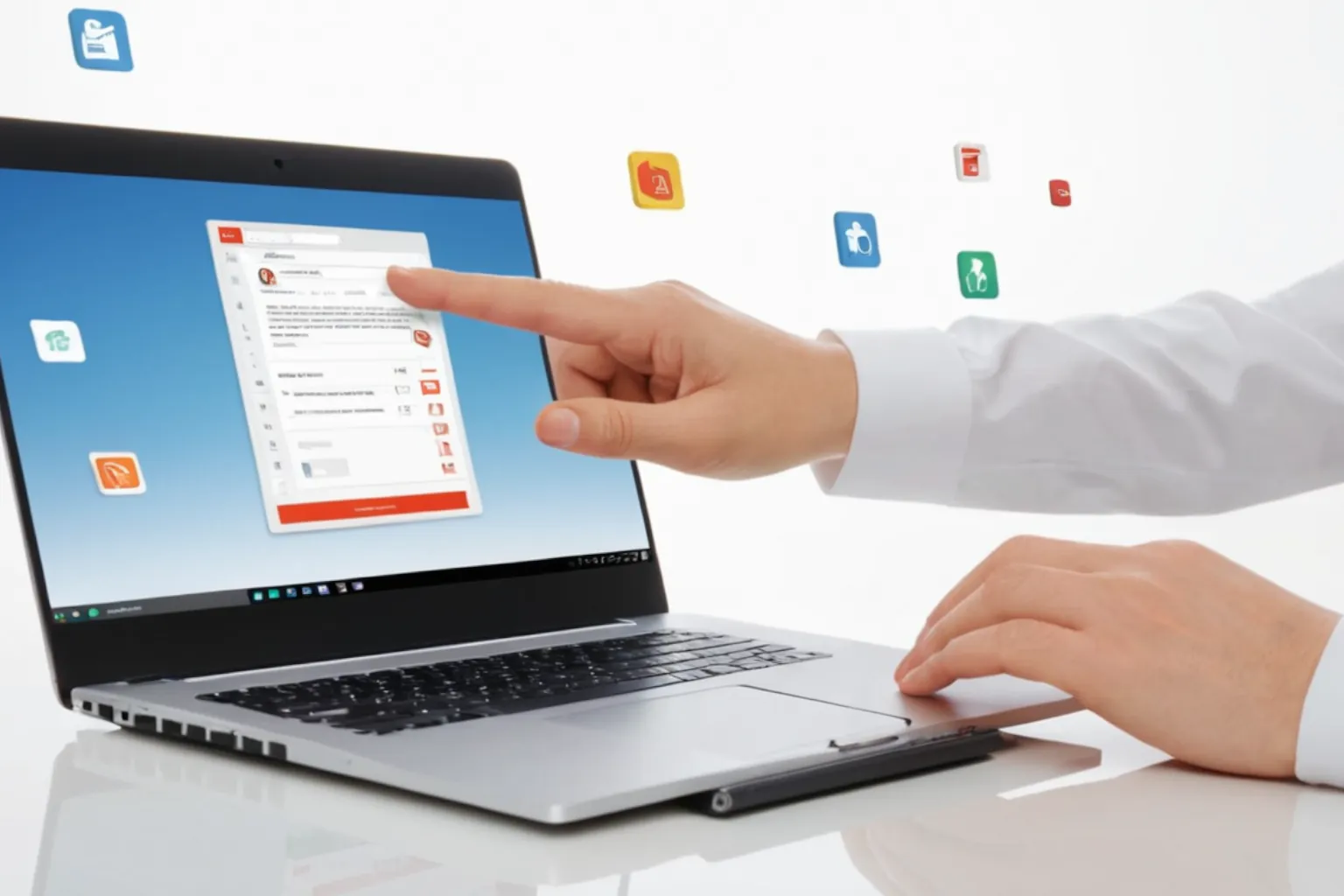 ADA lawsuits and auto dealerships: What dealers need to know about compliance risk