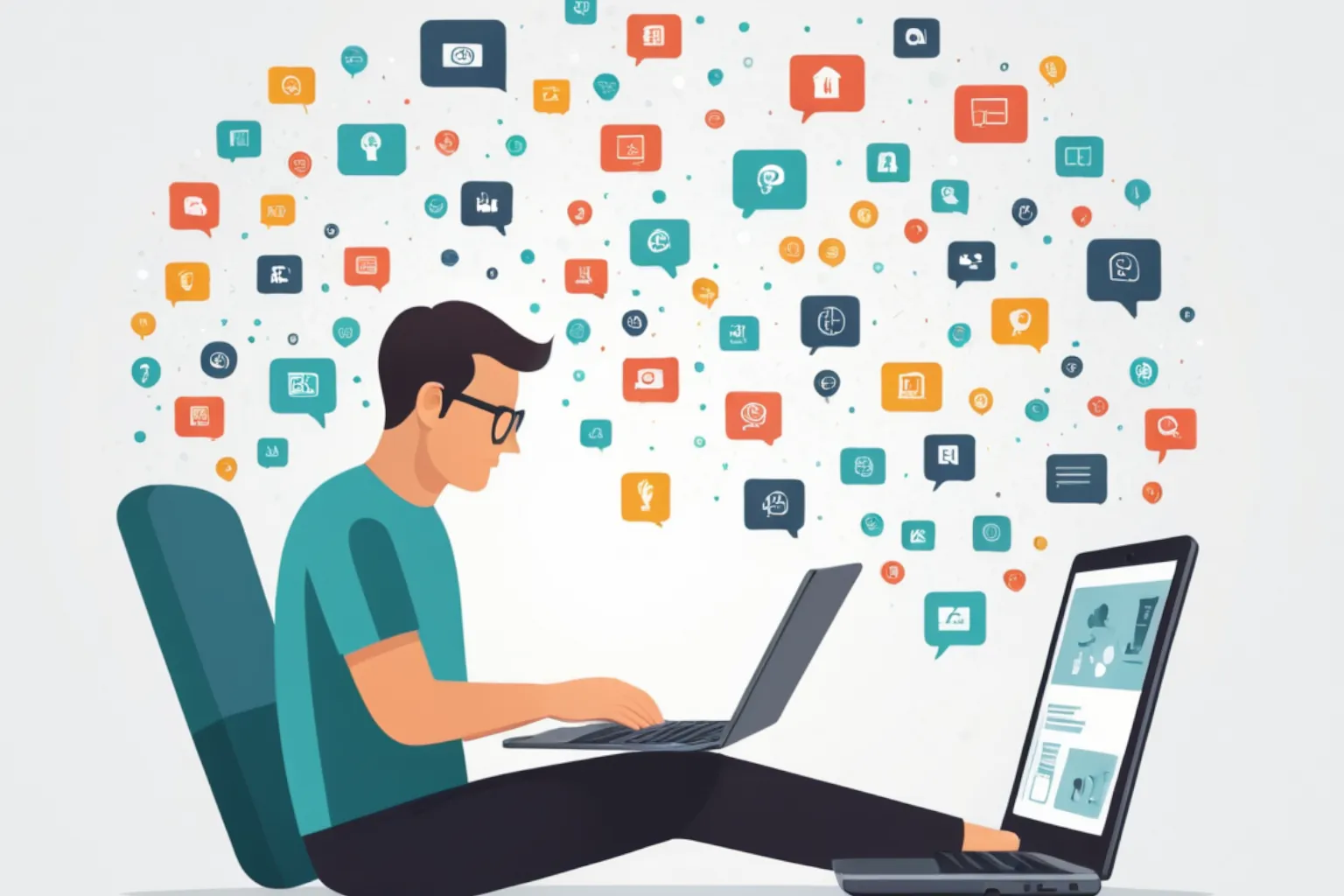 Is your industry being targeted for ADA lawsuits? The 2026 data is in