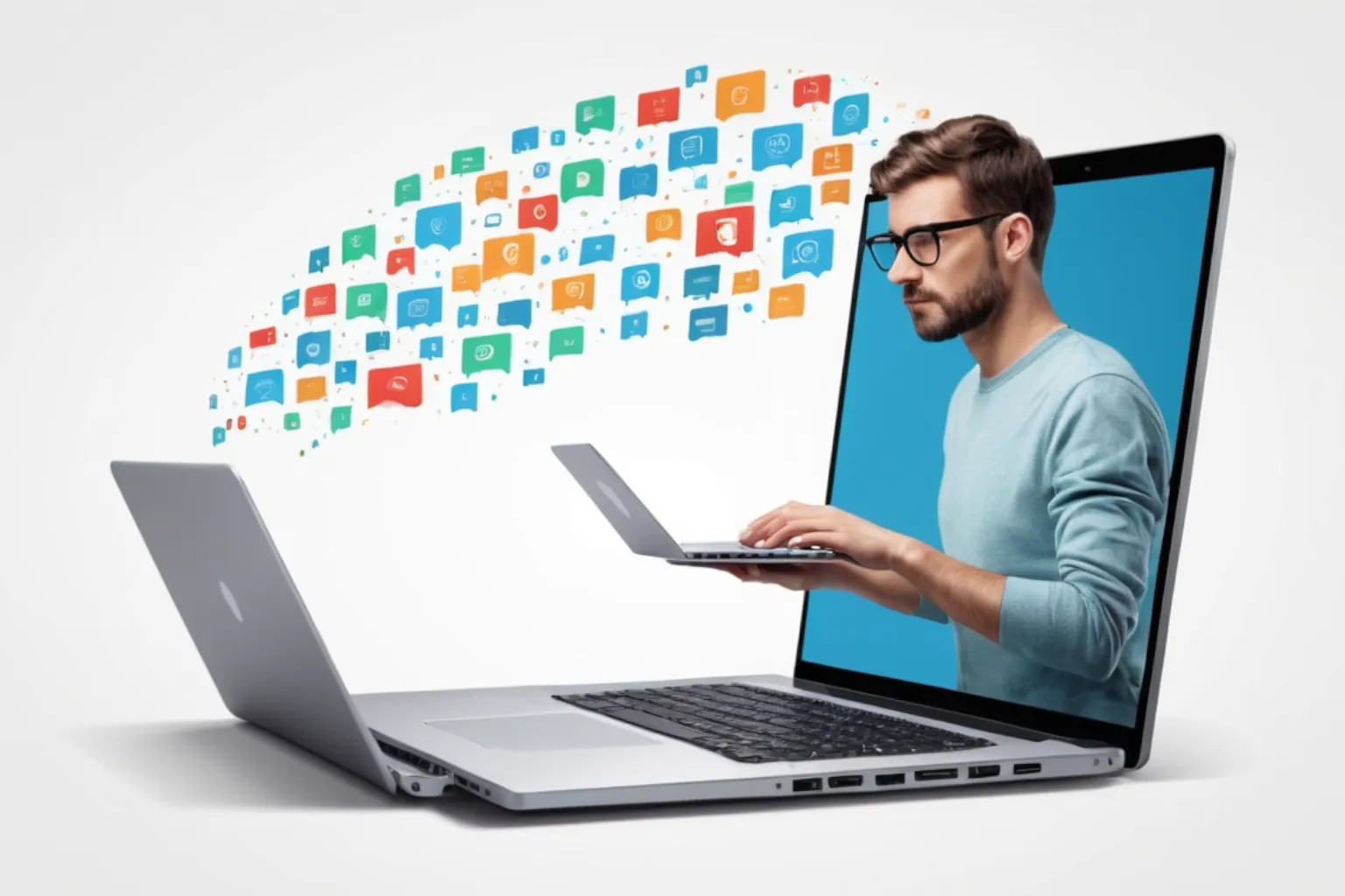 Full ADA compliant rebuilds: When to start over and what it actually costs