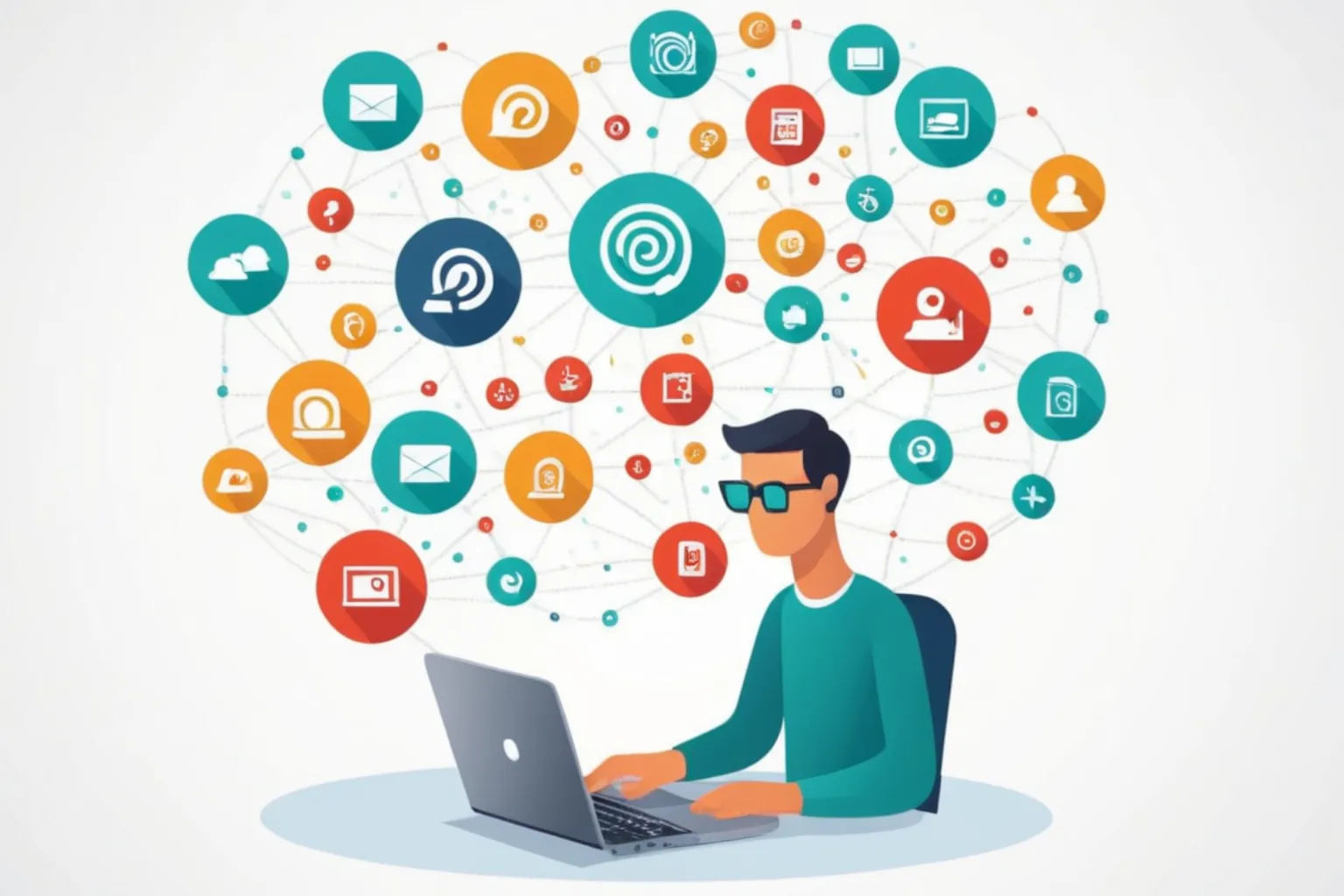 why automated scanners miss 70% of lawsuits