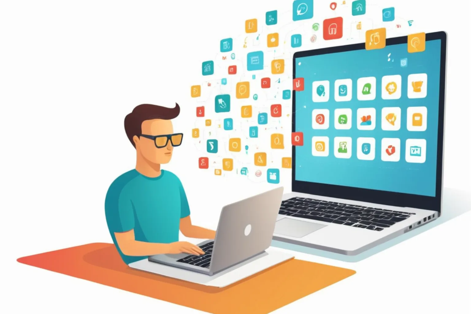 What a VPAT is and isn't