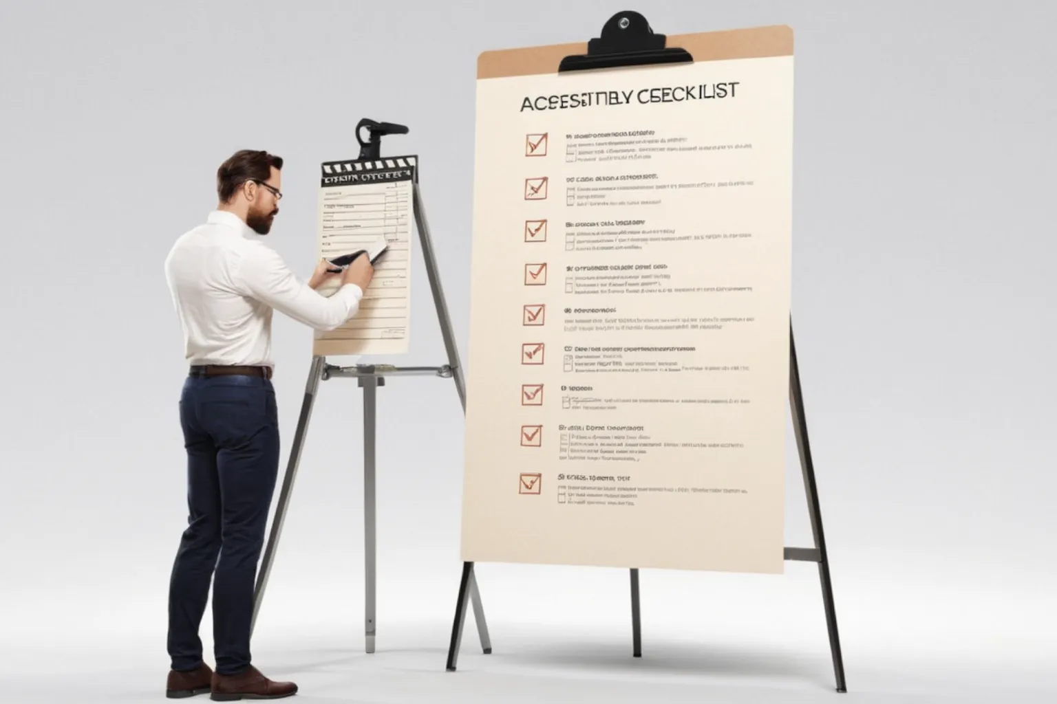 How to get an ADA website lawsuit dismissed