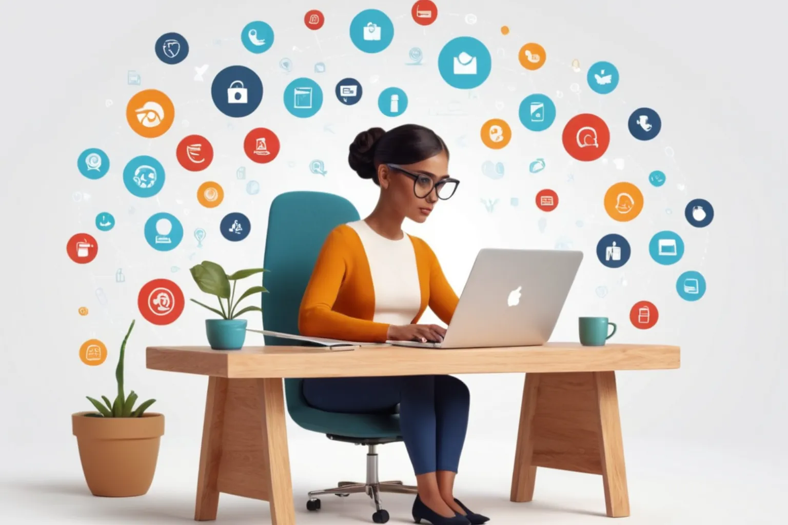 title ii basics: programs, services, activities