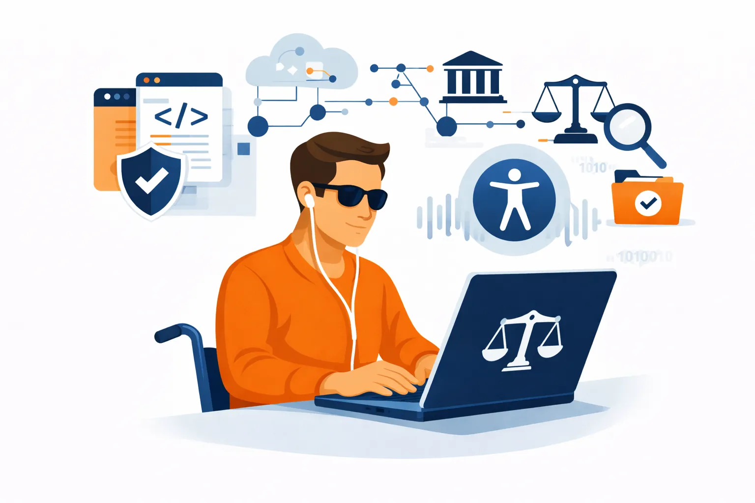 understanding wcag 2.1 aa vs. wcag 2.2