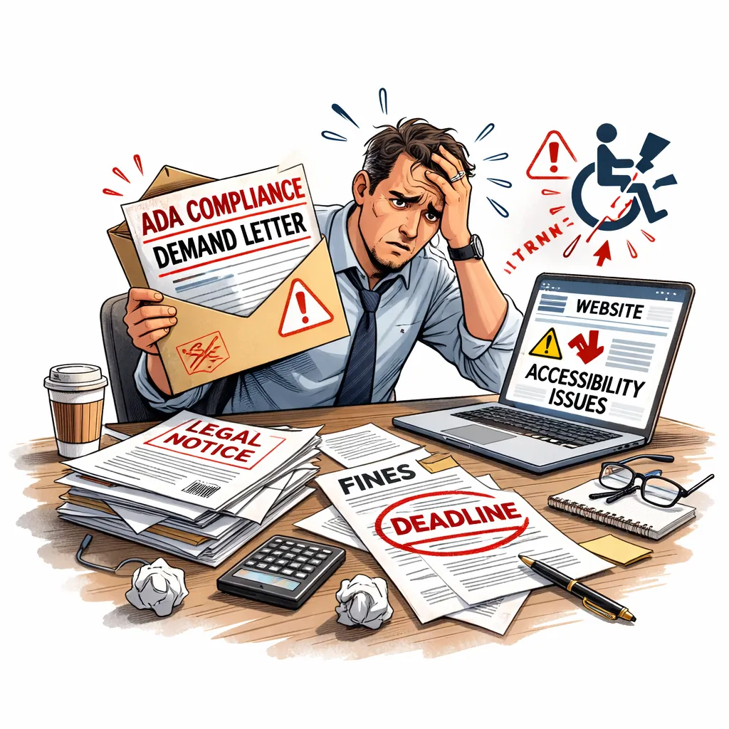 The plaintiffs didn’t change.