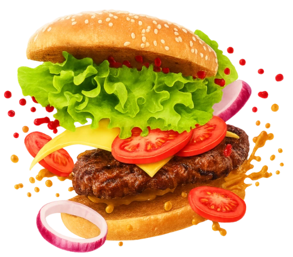 RMS Solar panel system