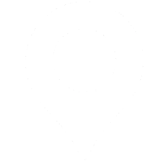 Map Icon