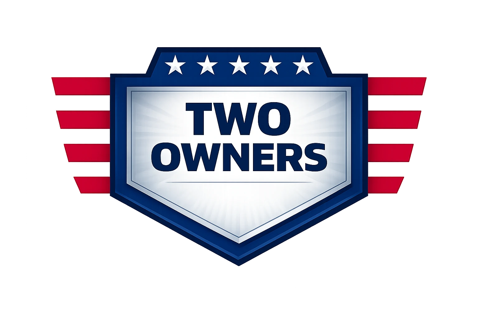 Two Owners